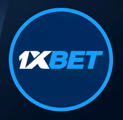Why 1XBet is A Good Choice For Arab Players